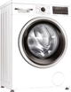Стиральная машина с сушкой BOSCH WDS28460UA - изображение 1