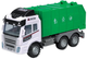 Сміттєвоз RSTA Garbage Truck (8004817106797) - зображення 2