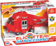 Helicopter RSTA Rescue Lights Sounds (8004817109835) - obraz 1