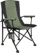 Стул раскладной SKIF Outdoor Attache OC00225 (3890411) - изображение 1