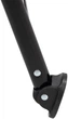 Стул раскладной SKIF Outdoor Attache OC00225 (3890411) - изображение 5