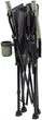 Стул раскладной SKIF Outdoor Attache OC00225 (3890411) - изображение 7