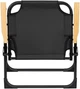 Стул раскладной SKIF Outdoor Karl OC00233 (3890413) - изображение 6