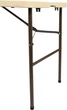 Стол раскладной SKIF Outdoor Event XJM-Z122GR M 122x60x74 см (3890405) - изображение 6