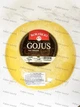 Пармезан Gojus Gold Rokiskio 40% 4-5 кг головка - изображение 1