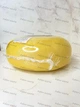 Пармезан Gojus Gold Rokiskio 40% 4-5 кг головка - изображение 4