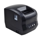 Принтер етикеток Xprinter XP-365B і чеків USB - изображение 1