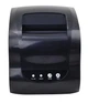 Принтер етикеток Xprinter XP-365B і чеків USB - изображение 3