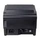 Принтер етикеток Xprinter XP-330B і чеків USB - изображение 5