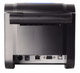 Принтер етикеток Xprinter XP-370BM і чеків Ethernet+USB+rs232 - изображение 2