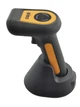 Сканер бездротовий ALEO AL-EX10RT з підставкою фотосканер 2D,1D QR коди - изображение 7