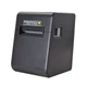 Принтер чеків Xprinter N160II Bluetooth+USB - изображение 5