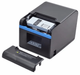 Принтер чеків Xprinter N160II Bluetooth+USB - изображение 6