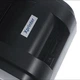 Принтер чеків Xprinter XP-58IIH Bluetooth+ USB - изображение 2