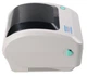 Принтер етикеток Xprinter XP-470B WI-FI+USB - изображение 2