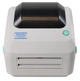 Принтер етикеток Xprinter XP-470B WI-FI+USB - изображение 3