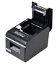 Принтер чеків Xprinter XP-Q90EC WI-FI+USB - изображение 4