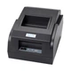 Принтер чеків Xprinter XP-58IIL USB - изображение 1