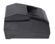 Принтер чеків Xprinter XP-58IIL USB - изображение 3