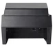 Принтер чеків Xprinter XP-58IIL USB - изображение 4