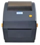 Принтер етикеток Xprinter XP-480B USB - изображение 4