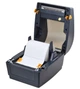 Принтер етикеток Xprinter XP-480B USB - изображение 5