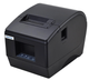 Принтер етикеток Xprinter XP-236B і чеків USB - зображення 1