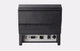 Принтер чеків Xprinter XP-Q260III LAN Ethernet+USB+rs232 - изображение 3