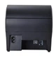 Принтер етикеток Xprinter XP-236B і чеків USB - зображення 4