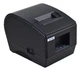 Принтер етикеток Xprinter XP-236B і чеків USB - зображення 5