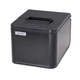 Принтер чеків Xprinter XP-C58H LAN Ethernet+USB - изображение 1