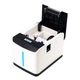 Принтер етикеток Xprinter XP-T271U Bluetooth + USB і чеків - изображение 5