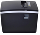 Принтер чеків Xprinter XP-N260H LAN Ethernet+USB+rs232 - изображение 2