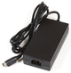 Блок живлення для термопринтерів Xprinter 3pin 24V 2,5A 60W - изображение 1