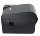 Принтер етикеток Xprinter XP-235B і чеків USB - изображение 2