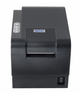 Принтер етикеток Xprinter XP-235B і чеків USB - изображение 3