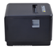Принтер чеків Xprinter XP-A160H Ethernet - изображение 3