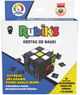 Кубик Рубіка Spin Master Rubik's Cube Coach 3 x 3 (0681147017382) - зображення 1