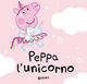 Peppa the Unicorn (9788809974289) - obraz 4