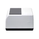 Принтер термотрансферний Xprinter XP-T451E USB та LAN 300dpi - зображення 3