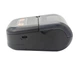 Принтер чеків мобільний Xprinter XP-P502A - изображение 2