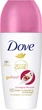 Шариковый антиперспирант Dove Гранат 48 часов 50 мл (59095316) - изображение 3