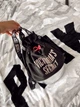 Рюкзак Спортивный Victoria's Secret Recycled Backpack - изображение 2