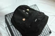 Городской рюкзак Victoria's Secret Pink Classic Backpack - изображение 2