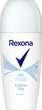 Дезодорант-антиперспирант Rexona Легкость хлопка 50 мл (59095620/59099314) - изображение 2