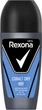 Дезодорант-антиперспірант Rexona Кобальт 50 мл (59095507) - зображення 1