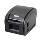 Принтер етикеток Xprinter XP-360B і чеків USB - изображение 1