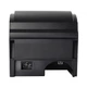 Принтер етикеток Xprinter XP-360B і чеків USB - изображение 3