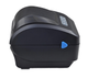 Принтер етикеток Xprinter XP-DT325B USB - изображение 2