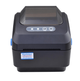 Принтер етикеток Xprinter XP-DT325B USB - изображение 3